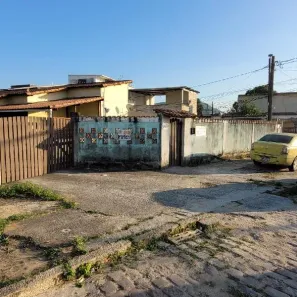 Apartamento com 2 Quartos à venda, 57m² no Cosmos, Rio de Janeiro