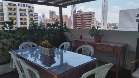 Imagem do imóvel