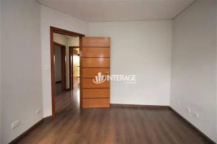 Casa com 4 Quartos para alugar, 280m² no Tanguá, Almirante Tamandaré