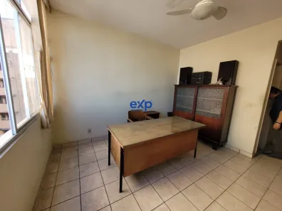 Sala Comercial à venda, 37m² no Santo Antônio, Recife