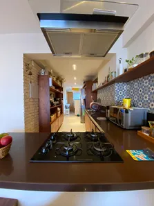 Apartamento com 2 Quartos à venda, 128m² no Pituba, Salvador