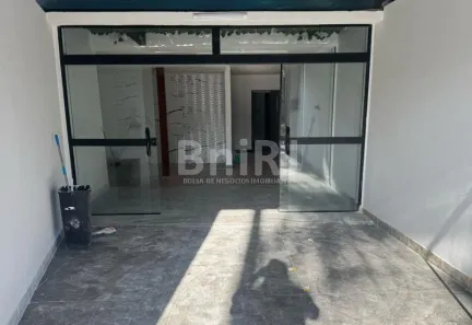 Ponto Comercial para alugar, 140m² no Recreio dos Bandeirantes, Rio de Janeiro