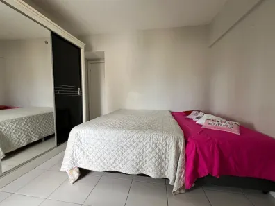 Apartamento com 2 Quartos à venda, 90m² no Graça, Salvador