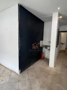 Lote/Terreno para alugar, 150m² no Savassi, Belo Horizonte