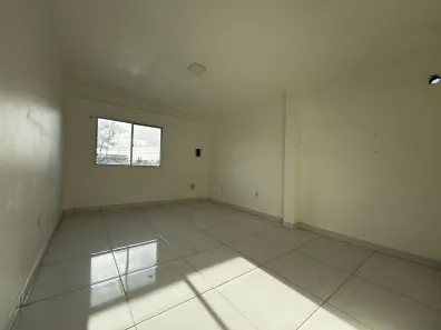 Sala Comercial para alugar, 15m² no Aleixo, Manaus