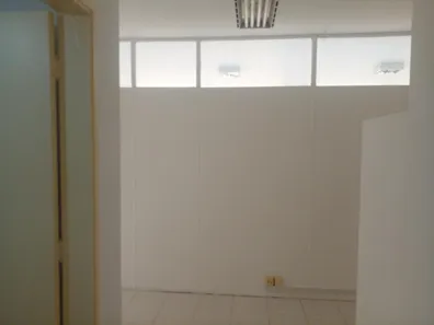 Sala Comercial para alugar, 45m² no Caminho das Árvores, Salvador