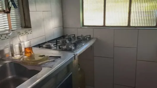 Fazenda/Sítio com 2 Quartos à venda, 90m² no , Caraá