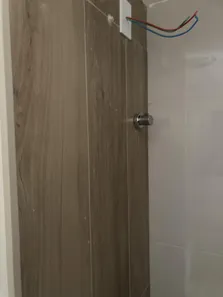 Apartamento com 1 Quarto à venda, 31m² no Rio Vermelho, Salvador