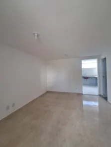 Casa com 2 Quartos para alugar, 160m² no Fazenda Grande II, Salvador