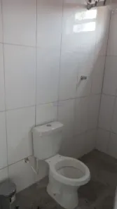 Casa com 4 Quartos à venda, 140m² no , Caetanópolis