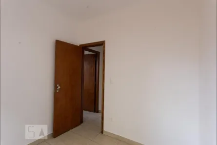Apartamento com 3 Quartos para alugar, 75m² no Jaraguá, Belo Horizonte