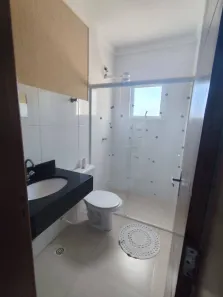 Casa com 3 Quartos à venda, 90m² no Vila Santa Rosa, Guarujá