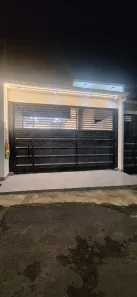 Casa com 3 Quartos para alugar, 110m² no Parque 10 de Novembro, Manaus