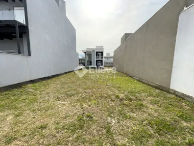 Lote/Terreno à venda, 184m² no Parque da Matriz, Gravataí