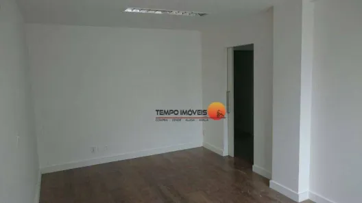 Sala Comercial à venda, 148m² no Charitas, Niterói