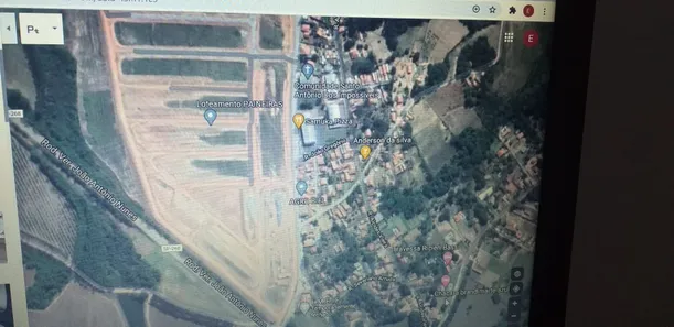 Imagem do imóvel