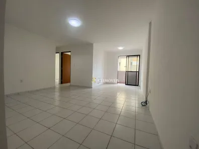 Apartamento com 3 Quartos à venda, 77m² no Poço, Maceió
