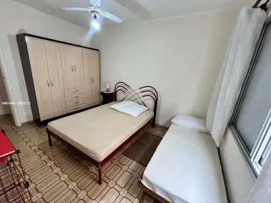 Apartamento com 3 Quartos à venda, 72m² no Enseada, Guarujá