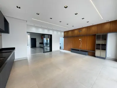 Casa com 3 Quartos à venda, 218m² no Jardim Mansões Palmeiras, Araguaína