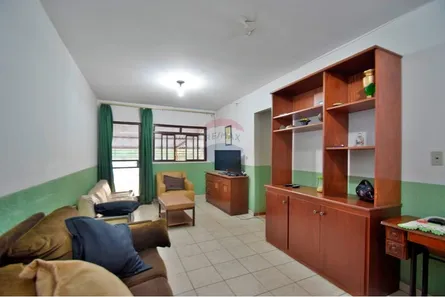 Casa com 6 Quartos à venda, 300m² no Taguatinga Sul, Brasília