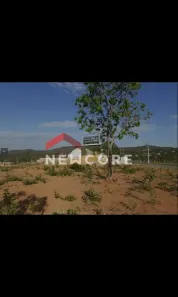 Lote/Terreno à venda, 360m² no Residencial Poços, Lagoa Santa