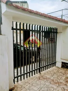 Casa com 3 Quartos à venda, 92m² no Vila Areao, Taubaté