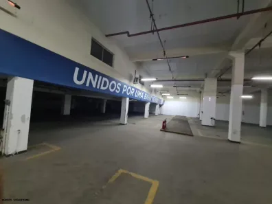 Ponto Comercial para alugar, 5150m² no Pituba, Salvador