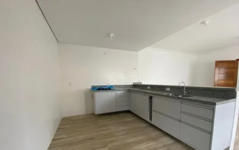 Apartamento com 2 Quartos para alugar, 90m² no Jardim Flórida, São Roque