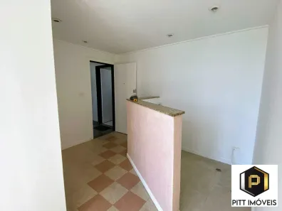 Sala Comercial para alugar, 70m² no Santa Efigênia, Belo Horizonte