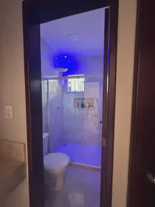 Casa de Condomínio com 2 Quartos à venda, 80m² no Catu de Abrantes (Abrantes), Camaçari