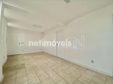 Sala Comercial para alugar, 80m² no Cidade Jardim, Belo Horizonte