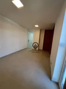 Apartamento com 2 Quartos à venda, 47m² no Cosmos, Rio de Janeiro