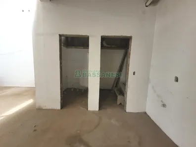 Ponto Comercial à venda, 234m² no Kayser, Caxias do Sul