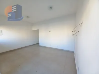Casa com 1 Quarto à venda, 120m² no Jardim Primavera, Guarujá