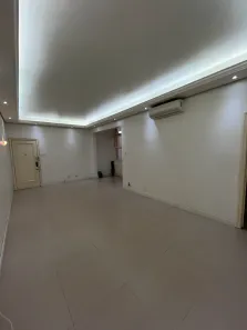 Apartamento com 3 Quartos para alugar, 130m² no Flamengo, Rio de Janeiro