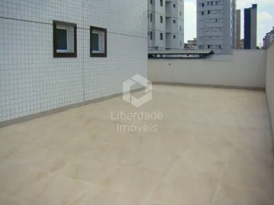 Apartamento com 2 Quartos à venda, 152m² no Caiçara-Adelaide, Belo Horizonte
