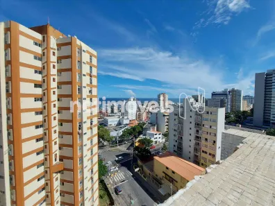 Cobertura com 3 Quartos à venda, 138m² no Pituba, Salvador