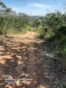 Fazenda/Sítio à venda, 34000m² no Taquara, Brasília