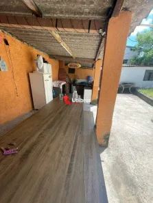 Casa com 3 Quartos à venda, 135m² no Paraíso, Belo Horizonte