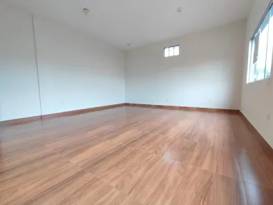 Sala Comercial para alugar, 50m² no Centro, Mário Campos
