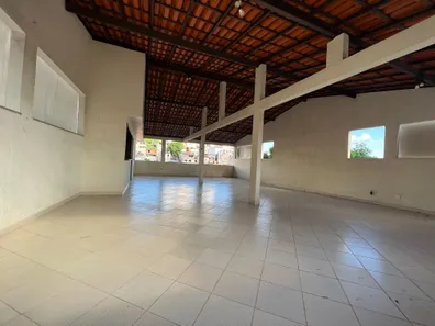 Casa com 2 Quartos à venda, 190m² no Acupe de Brotas, Salvador