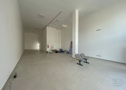 Sala Comercial à venda, 129m² no São Pelegrino, Caxias do Sul