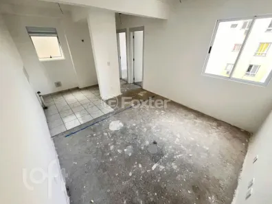 Apartamento com 2 Quartos à venda, 54m² no Campina, São Leopoldo