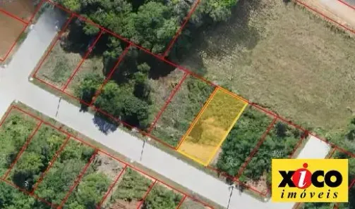 Lote/Terreno à venda, 410m² no Nova Petrópolis, Nova Petrópolis