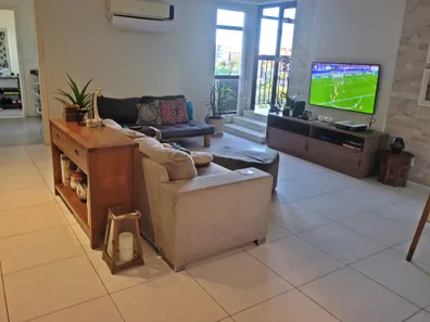 Apartamento com 3 Quartos à venda, 130m² no Praia do Canto, Vitória