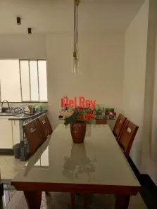 Cobertura com 3 Quartos à venda, 125m² no Caiçara-Adelaide, Belo Horizonte