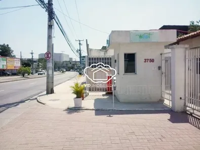 Apartamento com 2 Quartos à venda, 51m² no Campo Grande, Rio de Janeiro