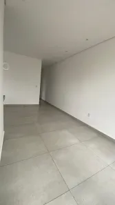 Casa com 3 Quartos à venda, 80m² no Pedra Branca, São Joaquim de Bicas