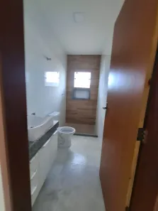 Apartamento com 2 Quartos para alugar, 70m² no Recanto do Sol, São Pedro da Aldeia