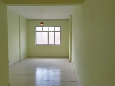 Apartamento com 1 Quarto para alugar, 29m² no Catete, Rio de Janeiro